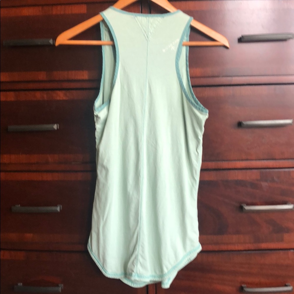 G-Star Tank Top. - Picture 8 of 8